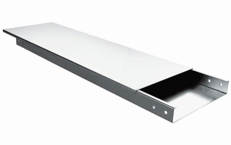 CableTrays