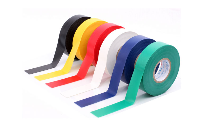 InsulationTapes
