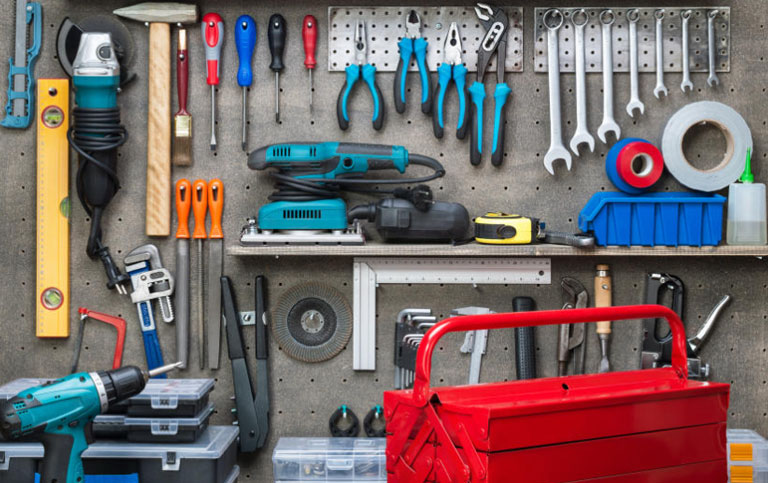 service_slider_home_3_img_04